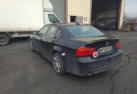 Attache ceinture arriere droit BMW SERIE 3 E90 Photo n°18