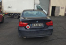 Attache ceinture arriere droit BMW SERIE 3 E90 Photo n°19