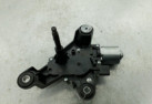 Moteur essuie glace arriere CITROEN C3 3 Photo n°3