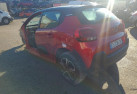 Moteur essuie glace arriere CITROEN C3 3 Photo n°8