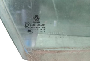 Vitre avant droit VOLKSWAGEN PASSAT 5