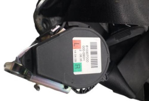 Ceinture arriere droit AUDI A4 3