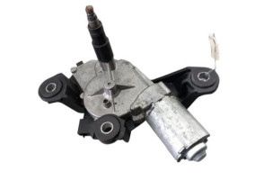 Moteur essuie glace arriere NISSAN QASHQAI 1