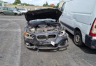 Bouton de warning BMW SERIE 1 F20 Photo n°4