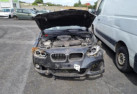 Bouton de warning BMW SERIE 1 F20 Photo n°5