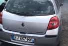 Demarreur RENAULT CLIO 3 Photo n°12