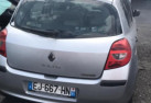 Demarreur RENAULT CLIO 3 Photo n°13