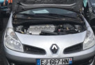 Demarreur RENAULT CLIO 3 Photo n°15