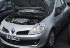 Demarreur RENAULT CLIO 3 Photo n°16