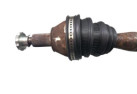 Cardan droit (transmission) VOLKSWAGEN FOX Photo n°3