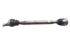 Cardan droit (transmission) VOLKSWAGEN FOX Photo n°5