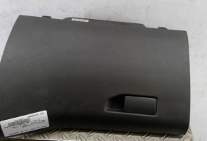 Boite a gants PEUGEOT 308 2