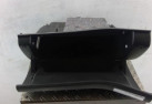 Porte boite a gants PEUGEOT 308 2 Photo n°2