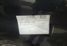 Porte boite a gants PEUGEOT 308 2 Photo n°4