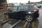 Porte boite a gants PEUGEOT 308 2 Photo n°5