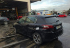 Porte boite a gants PEUGEOT 308 2 Photo n°6