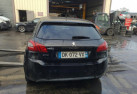 Porte boite a gants PEUGEOT 308 2 Photo n°7