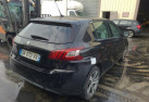 Porte boite a gants PEUGEOT 308 2 Photo n°8