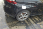 Porte boite a gants PEUGEOT 308 2 Photo n°9