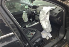 Porte boite a gants PEUGEOT 308 2 Photo n°10