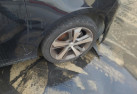 Porte boite a gants PEUGEOT 308 2 Photo n°11