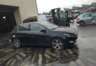 Porte boite a gants PEUGEOT 308 2 Photo n°12