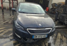 Porte boite a gants PEUGEOT 308 2 Photo n°14