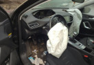 Porte boite a gants PEUGEOT 308 2 Photo n°17