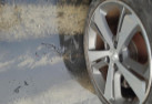 Porte boite a gants PEUGEOT 308 2 Photo n°18