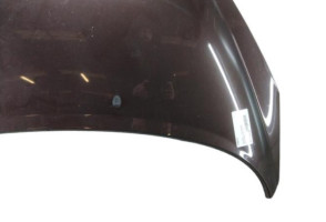 Capot PEUGEOT 207