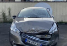 Interrupteur de leve vitre avant droit PEUGEOT 208 1 Photo n°5