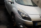 Bouton de demarrage RENAULT SCENIC 3 Photo n°6