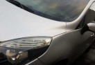 Bouton de demarrage RENAULT SCENIC 3 Photo n°7