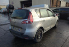 Bouton de demarrage RENAULT SCENIC 3 Photo n°11