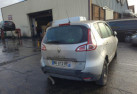 Bouton de demarrage RENAULT SCENIC 3 Photo n°12