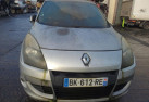 Bouton de demarrage RENAULT SCENIC 3 Photo n°17