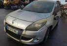 Bouton de demarrage RENAULT SCENIC 3 Photo n°18