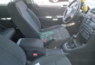 Poignee interieur arriere droit VOLKSWAGEN GOLF 6 Photo n°17