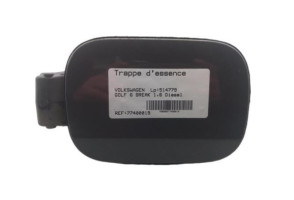 Trappe d'essence VOLKSWAGEN GOLF 6