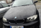 Avertisseur/Klaxon BMW SERIE 1 E87 Photo n°10