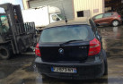 Avertisseur/Klaxon BMW SERIE 1 E87 Photo n°14