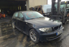 Avertisseur/Klaxon BMW SERIE 1 E87 Photo n°18