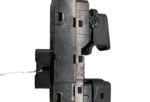 Interrupteur de leve vitre arriere gauche HYUNDAI IX 35