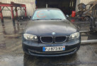 Avertisseur/Klaxon BMW SERIE 1 E87 Photo n°19