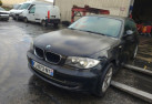 Avertisseur/Klaxon BMW SERIE 1 E87 Photo n°20