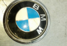 Bouton de coffre BMW SERIE 1 E87 Photo n°1