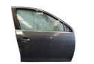 Porte avant droit VOLKSWAGEN GOLF 6 Photo n°7