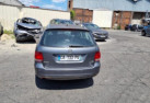 Porte avant droit VOLKSWAGEN GOLF 6 Photo n°14