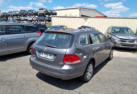 Porte avant droit VOLKSWAGEN GOLF 6 Photo n°15