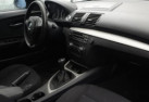 Interrupteur de leve vitre avant droit BMW SERIE 1 E87 Photo n°5